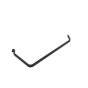 Structural Tube
