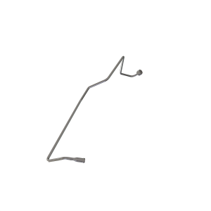 Fuel Line