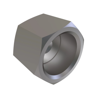 Image of RE538351