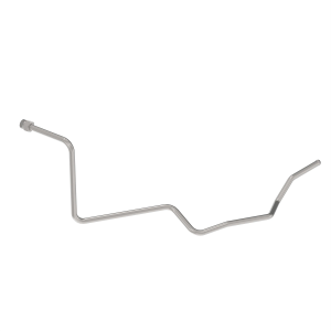 Fuel Line