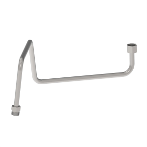 Fuel Line