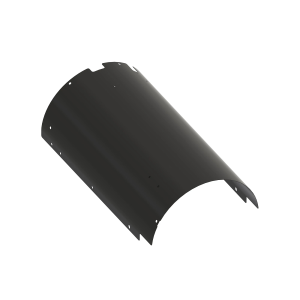 Heat Shield