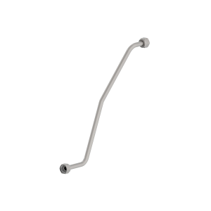 Fuel Line
