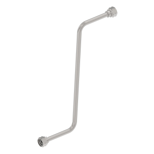 Fuel Line