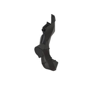 Image of L215842