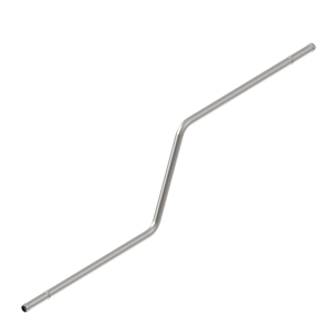 Fuel Line