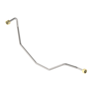 Fuel Line