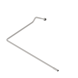 Fuel Line