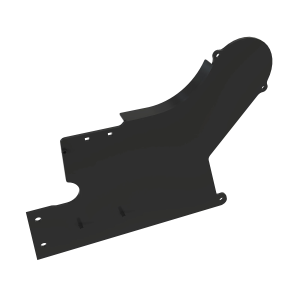 Bracket