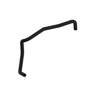 Image of LVU34280