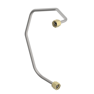 Fuel Line