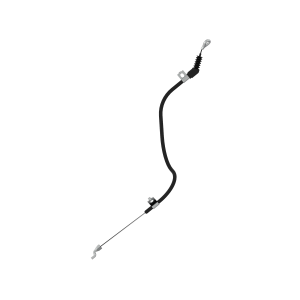 Cable