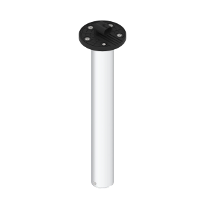 Image of TA19909