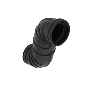 Air Intake
