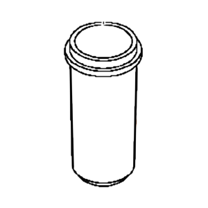 Image of M802636