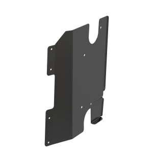 Image of R559287
