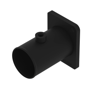 Air Intake