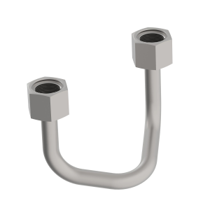 Fuel Line