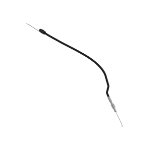 Image of LVA16330