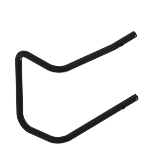 Image of TCA16900