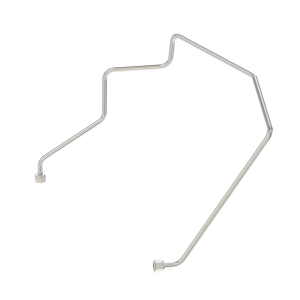 Fuel Line