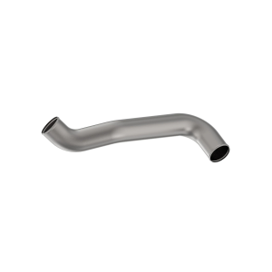 Air Intake