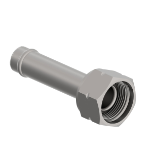 Image of RE515052