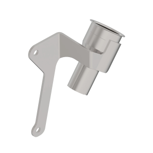 Filler Neck