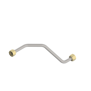 Fuel Line