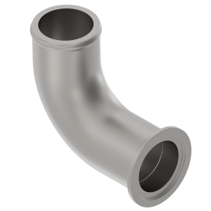 Air Intake