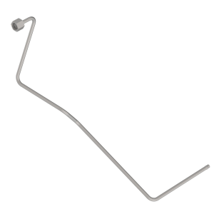 Fuel Line