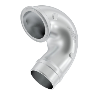 Air Intake