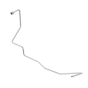 Image of RE574374