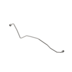 Fuel Line