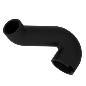 Air Intake