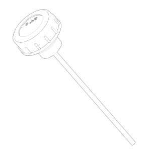 Cap Kit