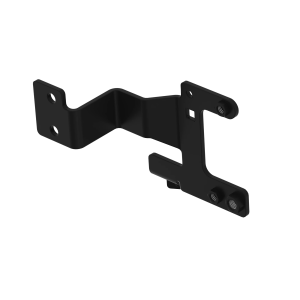 Bracket