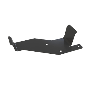 Image of LVU25232