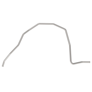Fuel Line
