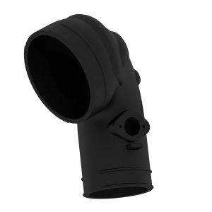 Air Intake