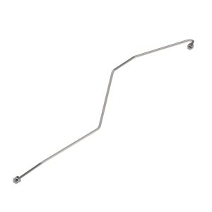 Fuel Line