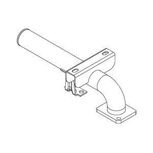 Image of RE502493