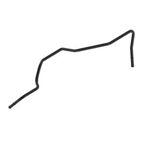 Image of LVU30485