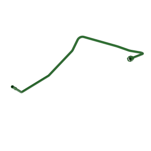 Fuel Line