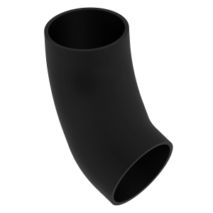 Air Intake