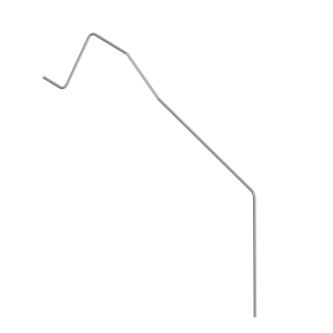 Fuel Line