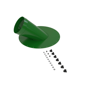 Cap Kit