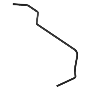 Fuel Line