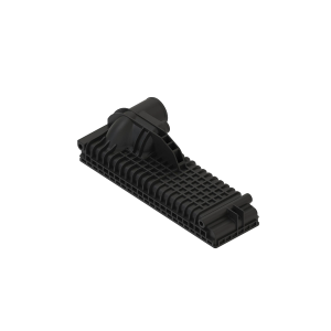 Radiator Reservoir