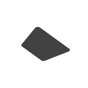 Anti-Skid Pad
